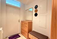Wohnen im Messequartier Graz – Wohntraum mit Pool & Sauna