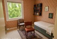 "KLEINES HAUS MIT GROSSEM POTENTIAL - IHRE CHANCE IN HOLLABRUNN!"