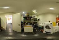 "Familienhaus mit Pool zum Träumen!"