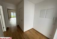 Sonnige Gartenwohnung mitten im grünen Prater | Erstbezug | Provisionsfrei