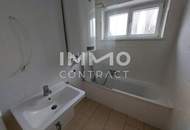 Helle 3-Zimmer Wohnung mit Loggia und Lift in Steyr Ennsleite