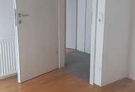RARITÄT in Mariatrost: Exklusive 3-Zimmer-Wohnung mit Wintergarten, unverbaubarem Grünblick &amp; seitlichem Blick zur Basilika! Besichtigungsmöglichkeit: am Wochenende oder am Dienstag! Nutzen Sie die Chance! (Provisionsfrei)