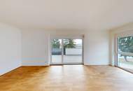 Wohnen in Bewegung – urbaner Lifestyle in 8020 Graz! - JETZT ZUSCHLAGEN