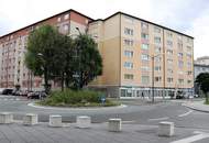 Vermiete Geschäftslokal beim Salzburger Hauptbahnhof ca. 76m²