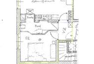 BAD WALTERSDORF Thermennähe - 2 Zimmerapartment mit Gartennutzung/ZELLMANN IMMOBILIEN