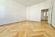 DROHNEN-VIDEO & 3D-RUNDGANG JETZT ANSEHEN! Exklusives Wohnen mit Geschichte und Modernität – Ihr Traumobjekt zwischen Schloss Schönbrunn & Lainzer Tiergarten!