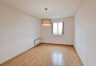 Großzügige 2-Zimmer-Wohnung mit Parkplatz im Zentrum von Oberwaltersdorf – unbefristet zu mieten!