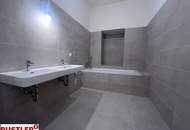 Eigentumswohnung in Wien