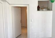 Charmante 2-Zimmer-Wohnung mit Terrasse - Top Lage in Graz!