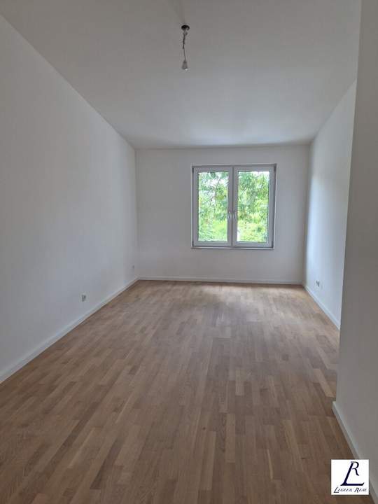 Provisionsfrei! 4 Zimmer + 2 Terrassen - Maisonettewohnung Erstbezug! (Top 106)