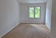 Provisionsfrei! 4 Zimmer + 2 Terrassen - Maisonettewohnung Erstbezug! (Top 106)
