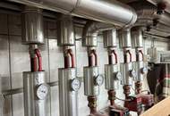 OFFENES BIETERVERFAHEN - Ertragsliegenschaft gemischt mit Gewerbe und Wohnungseigentum - RENDITE 8,8 %