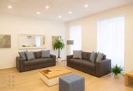 Urbaner Luxus &amp; Rendite – Ihr stilvolles Investment in Wien