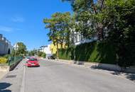 Zinshaus in Wien-Donaustadt mit Entwicklungspotenzial