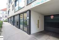 3 Zimmer Neubauwohnung mit Loggia und Wintergarten in der Zieglergasse - ab September beziehbar!