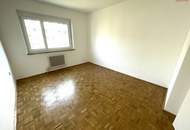 Großzügige 2 Zimmer Wohnung in Bindermichl/Oed mit guter Anbindung in das Zentrum von Linz!