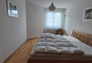 "In Kaufabwicklung" GERÄUMIGE 2-ZIMMER LOGGIA WOHNUNG IN RUHIGER INNENHOFLAGE