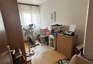 Eisenstadt - Zentrumsnähe! Gepflegte 105m2 Terrassen Wohnung in Ruhelage mit Grünblick! Perfekt für Familien!