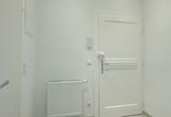 Charmante, sanierte 1-Zimmer-Wohnung in begehrter Lage des 19. Bezirks (Nähe BOKU)