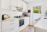 Der Traum vom eigenen Haus im Zaubertal Eintragungsgebührbefreiung bis 30.06. 2026!*