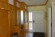 Gelegenheit - Preisreduziert - Einfamilienhaus auf großem Grund in ruhiger Lage !