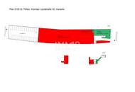 URBANWORK - Gewerbeobjekt in Top-Innenstadtlage mit Entwicklungspotenzial