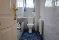 "Großzügige Wohnflächen – viel Platz für individuelles Wohnen!"