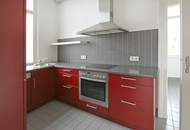 Traumhafte 4-Zimmer Etagenwohnung in generalsaniertem Altbau in absoluter Toplage