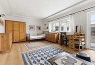 Top saniertes Eckreihenhaus in der Gartenstadt - ein Wohntraum!