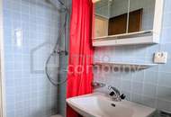 Traumhafte 3-Zimmer-Ferienwohnung mit Bergpanorama – mit 2 Balkonen und Parkplatz!