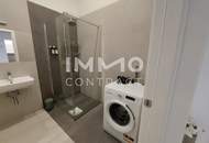 2-Zimmer Traumwohnung in TOP-Lage , 200m zum AKH