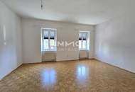 WG-geeignete 2 Zimmer Wohnung nahe der UNI - Heinrichstraße 117 Top01