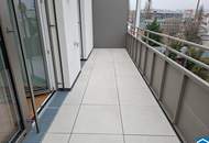 Quarzweg 1 – Immobilien mit Zukunft