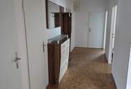 Charmante 3-Zimmer-Wohnung mit Balkon in 1140 Wien – jetzt mieten!