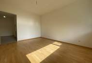 RUHELAGE + SONNIG + GARTEN + MAISONETTE + TERRASSE + TOPLAGE in NUSSDORF!