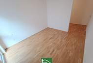 Provisionsfreie 4-Zimmer-Wohnung in bester Innenstadtlage