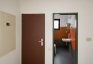 Einfamilienhaus in toller Lage nahe Wien