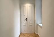 1130! Schöne 3-Zimmer Altbauwohnung zum Kauf nahe U4/Ober St.Veit!