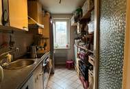 2-Zimmer Wohnung in Salzburg Süd!