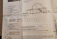 110 qm-Haus mit hochwertiger Innenausstattung und Erweiterungspotenzial auf einem grossen Grundstück in TOP Lage nahe U6-Station Alterlaa in Liesing