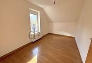 AKTION: 1 Monat Mietfrei! Gemütliche 2-Zimmer-Wohnung im Herzen der Steiermark