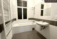 + + + UNBEFRISTETES 3 ZIMMER ALTBAUBÜRO + + + NÄHE WIPPLINGERSTRASSE + + +