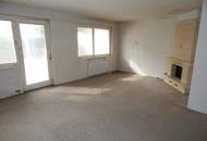 "Gelegenheit" Reihenhaus mit Garten zum Selbersanieren