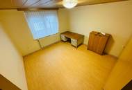 Einfamilienhaus/Mehrfamilienhaus in attraktiver Wohnlage mit viel Platz