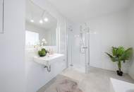 Winteraktion: Einzigartige 3-Zimmer-Vorsorgewohnung mit Dachterrasse &amp; Fernblick in Hernals