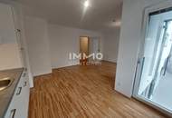 Aparte unbefristete 2 Zimmer-Wohnung in der Alxingergasse