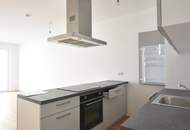 Wunderschöne 4-Zimmer-Wohnung mit Terrasse in Klosterneuburg