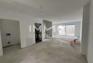 Provisionsfrei !!! Luxushaus statt Wohnung