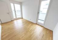 Helle 2-Zimmer-Dachgeschosswohnung mit großzügiger Terrasse in der Koloniestraße!
