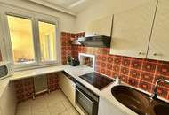 Ruhige Innenhoflage in Simmering – helle 3-Zimmer-Wohnung mit Wohlfühlcharakter!